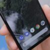 Androidスマホ 充電 警告音が止まらない（アラート音が鳴り続ける）対処方法