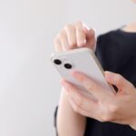 Thumbnail of related posts 155